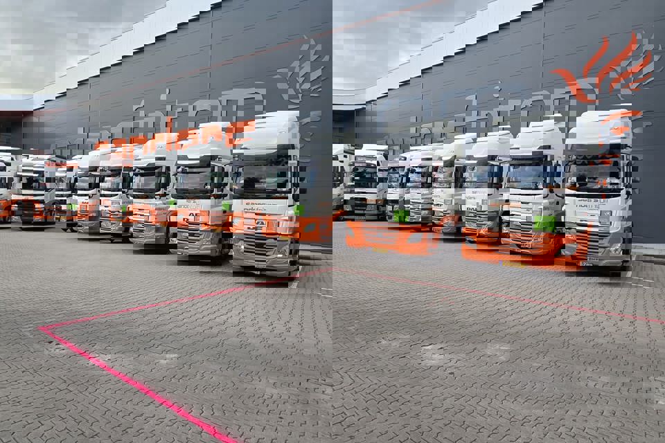 Whatsapp Image 2025 09 21 At 17.48.26 (1) (1)