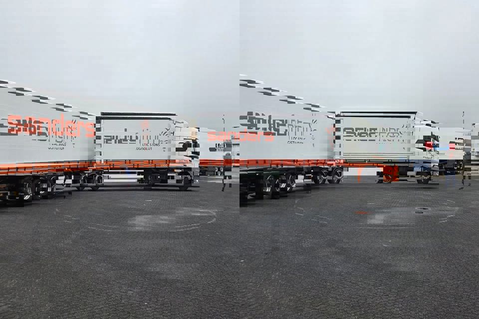 Whatsapp Image 2025 10 17 At 11.45.51 (1)